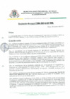 Vista preliminar de documento Resolucion_Gerencial_N_006_2021_GSAT_MPR.pdf