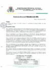 Vista preliminar de documento Resolucion_Gerencial_N_002_2021_GSAT_MPR.pdf