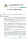 Vista preliminar de documento Resolucion_Gerencial_N_009_2021_GSAT_MPR.pdf