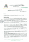 Vista preliminar de documento Resolucion_Gerencial_N_013_2021_GSAT_MPR.pdf