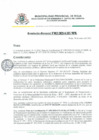 Vista preliminar de documento Resolucion_Gerencial_N_012_2021_GSAT_MPR.pdf
