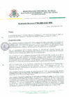 Vista preliminar de documento Resolucion_Gerencial_N_011_2021_GSAT_MPR.pdf