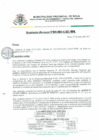 Vista preliminar de documento Resolucion_Gerencial_N_018_2021_GSAT_MPR.pdf