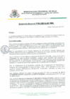 Vista preliminar de documento Resolucion_Gerencial_N_014_2021_GSAT_MPR.pdf