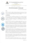 Vista preliminar de documento Resolucion_Alcaldia_N_474_2023_A_MPR.pdf