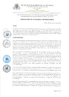 Vista preliminar de documento Resolucion_Alcaldia_N_023_2024_A_MPR.pdf