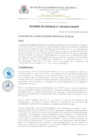 Vista preliminar de documento ACUERDO_CONCEJO_140_2023_CM_MPR.pdf
