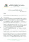 Vista preliminar de documento Resolucion_Gerencial_N_001_2021_GSAT_MPR.pdf