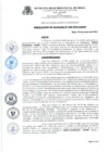 Vista preliminar de documento Resolucion_de_Alcaldia_N_028_2023_A_MPR.pdf