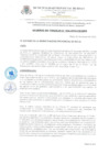 Vista preliminar de documento ACUERDO_CONCEJO_004_2024_CM_MPR.pdf