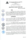 Vista preliminar de documento Resolucion_de_Alcaldia_N_030_2023_A_MPR.pdf