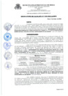 Vista preliminar de documento Resolucion_de_Alcaldia_N_039_2023_A_MPR.pdf