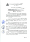 Vista preliminar de documento ACUERDO_CONCEJO_009_2023_CM_MPR.pdf