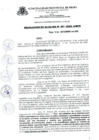 Vista preliminar de documento Resolucion_de_Alcaldia_N_301_2020_A_MPR.pdf