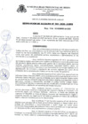 Vista preliminar de documento Resolucion_de_Alcaldia_N_302_2020_A_MPR.pdf