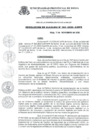Vista preliminar de documento Resolucion_de_Alcaldia_N_304_2020_A_MPR.pdf