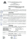 Vista preliminar de documento Resolucion_de_Alcaldia_N_306_2020_A_MPR.pdf