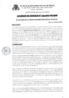 Vista preliminar de documento Acuerdo_Concejo_N_045_2020_CM_MPR.pdf