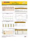Vista preliminar de documento Boletín de abastecimiento y precios de AVES - 10/02/2025