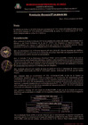 Vista preliminar de documento Resolucion_Gerencial_N_419_2020_GM_MPR.pdf
