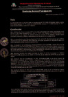 Vista preliminar de documento Resolucion_Gerencial_N_418_2020_GM_MPR.pdf
