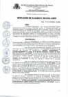 Vista preliminar de documento Resolucion_de_Alcaldia_N_256_2020_A_MPR.pdf