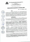 Vista preliminar de documento Resolucion_de_Alcaldia_N_254_2020_A_MPR.pdf