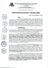 Vista preliminar de documento Resolucion_de_Alcaldia_N_255_2020_A_MPR.pdf
