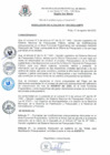 Vista preliminar de documento Resolucion_Alcaldia_N_363_2023_A_MPR.pdf