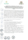 Vista preliminar de documento CONVENIO_MPR_GORESAM.pdf