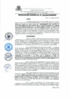 Vista preliminar de documento Resolucion_Gerencial_122_2023_GM_MPR.pdf