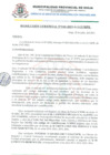 Vista preliminar de documento RESOLUCION_GERENCIAL_N_340_2021_GSAT_MPR.pdf