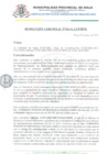 Vista preliminar de documento RESOLUCION_GERENCIAL_N_341_2021_GSAT_MPR.pdf