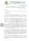 Vista preliminar de documento RESOLUCION_GERENCIAL_N_346_2021_GSAT_MPR.pdf