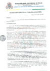 Vista preliminar de documento RESOLUCION_GERENCIAL_N_348_2021_GSAT_MPR.pdf