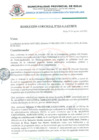 Vista preliminar de documento RESOLUCION_GERENCIAL_N_351_2021_GSAT_MPR.pdf