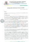Vista preliminar de documento RESOLUCION_GERENCIAL_N_352_2021_GSAT_MPR.pdf