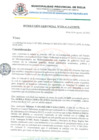 Vista preliminar de documento RESOLUCION_GERENCIAL_N_350_2021_GSAT_MPR.pdf