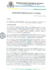 Vista preliminar de documento RESOLUCION_GERENCIAL_N_357_2021_GSAT_MPR.pdf