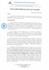 Vista preliminar de documento Resolucion_Gerencial_N_047_2023_GAF_MPR.pdf