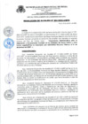Vista preliminar de documento RESOLUCION_ALCALDIA_N_204_2022_A_MPR.pdf