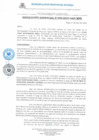 Vista preliminar de documento Resolucion_Gerencial_N_048_2023_GAF_MPR.pdf