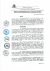 Vista preliminar de documento Resolucion_Gerencial_N_079_2023_GM_MPR.pdf