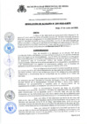 Vista preliminar de documento RESOLUCION_ALCALDIA_N_205_2022_A_MPR.pdf