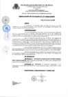 Vista preliminar de documento RESOLUCION_ALCALDIA_N_211_2022_A_MPR.pdf