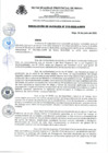 Vista preliminar de documento RESOLUCION_ALCALDIA_N_210_2022_A_MPR.pdf