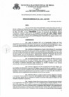 Vista preliminar de documento RESOLUCION_GERENCIAL_122_2021_GAF_MPR.pdf