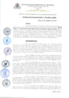 Vista preliminar de documento RESOLUCION DE ALCALDIA N°045-2022-A-MPR.pdf