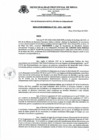 Vista preliminar de documento RESOLUCION_GERENCIAL_123_2021_GAF_MPR.pdf