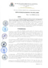 Vista preliminar de documento RESOLUCION DE ALCALDIA N°051-2022-A-MPR.pdf